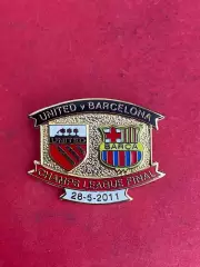 -. . Манчестер Юнайтед-Барселона . ,,,, ......-.