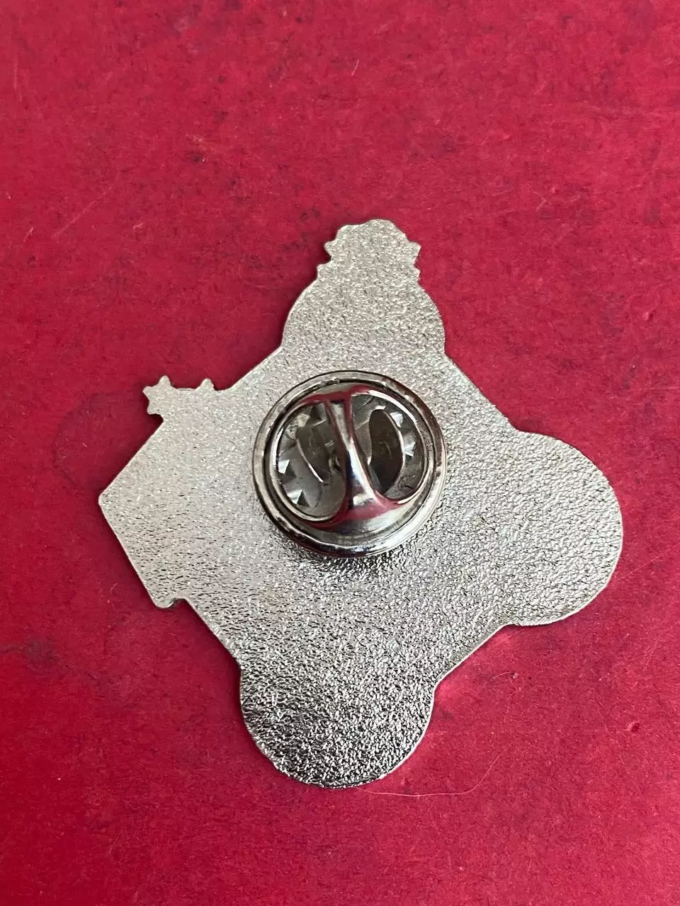 -. . Динамо . ,,,, ......-. 1