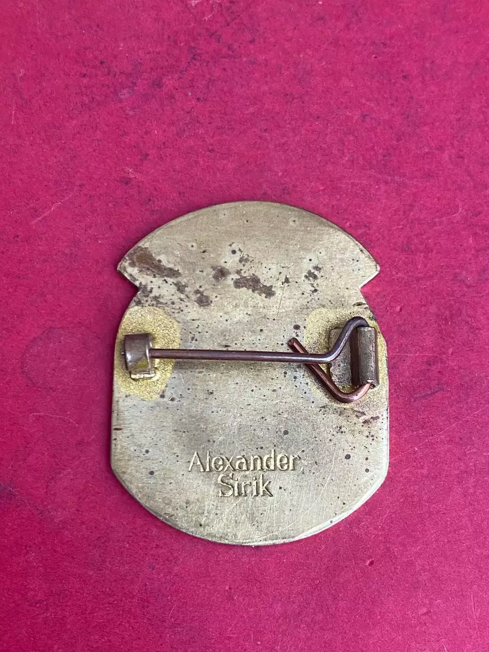 -. . Шахтёр . ,,,, ......-. 1