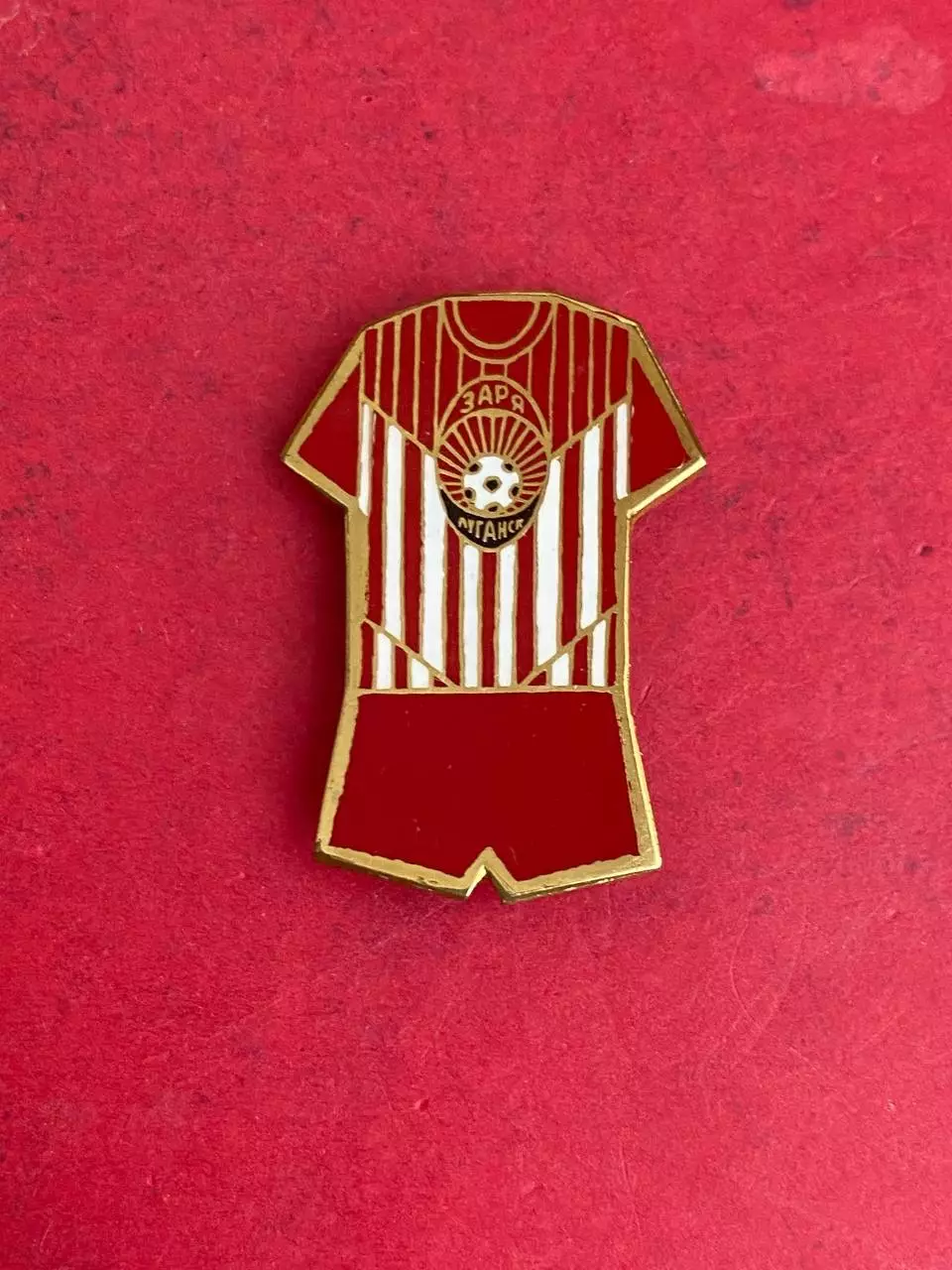 -. . Заря . ,,,, ......-.