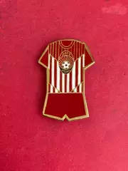 -. . Заря . ,,,, ......-.