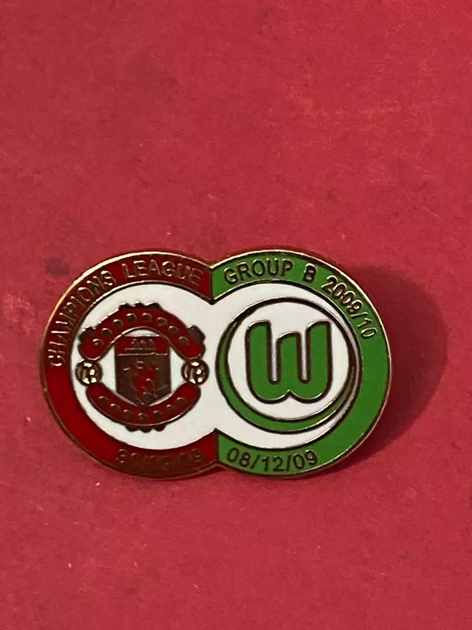 -. . Манчестер Юнайтед-Вольфсбург . ,,,, ......-.