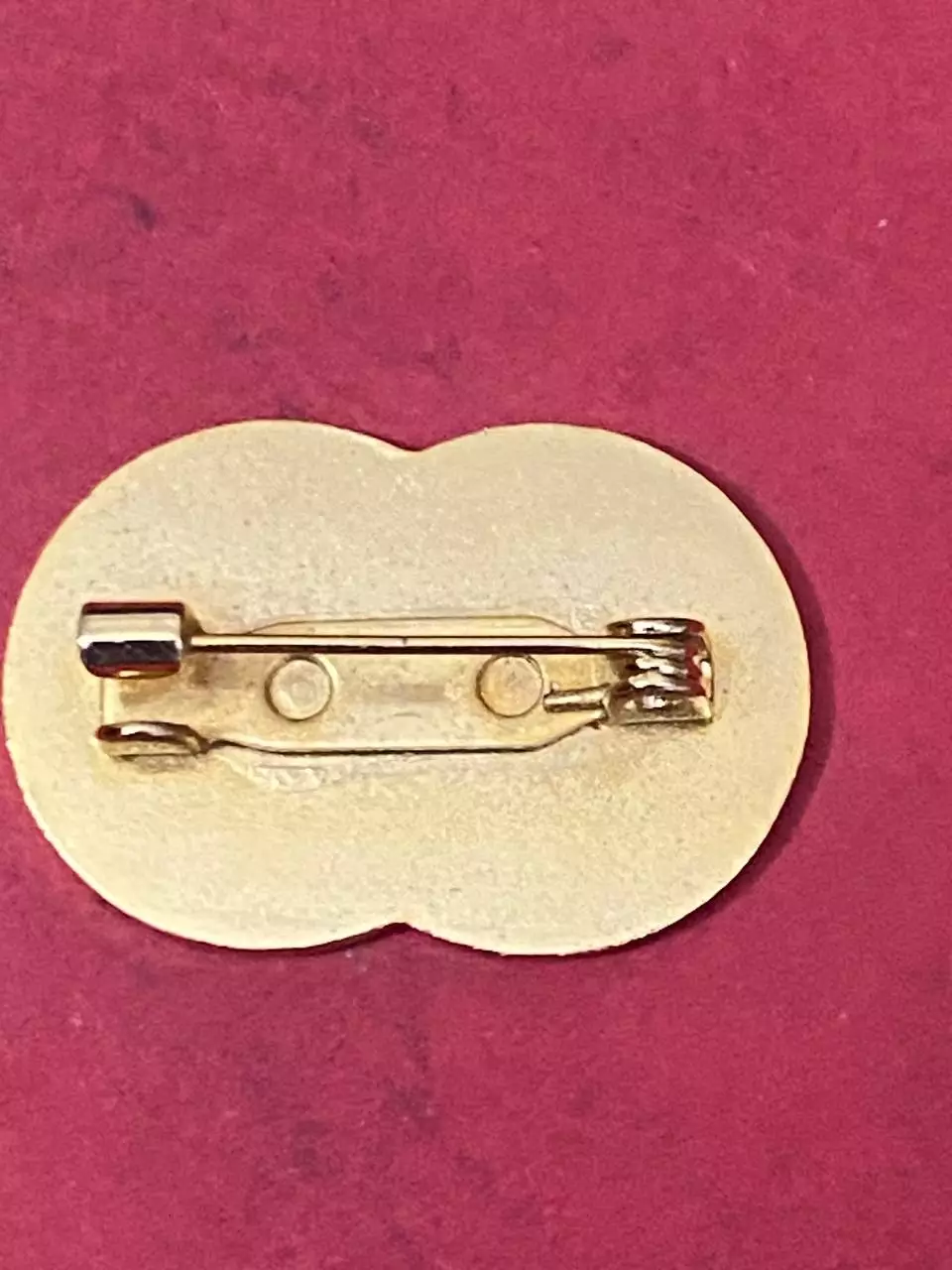 -. . Манчестер Юнайтед-Вольфсбург . ,,,, ......-. 1