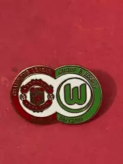 -. . Манчестер Юнайтед-Вольфсбург . ,,,, ......-.