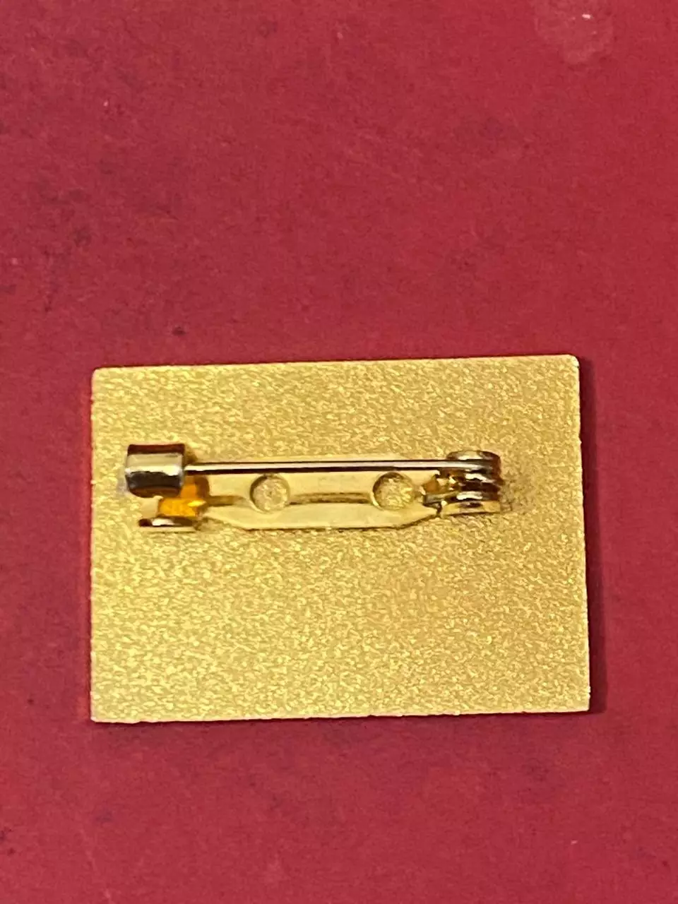 -. . Манчестер Юнайтед-Депортиво . ,,,, ......-. 1