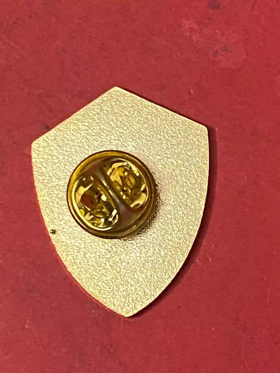 -. . Спартак . ,,,, ......-. 1