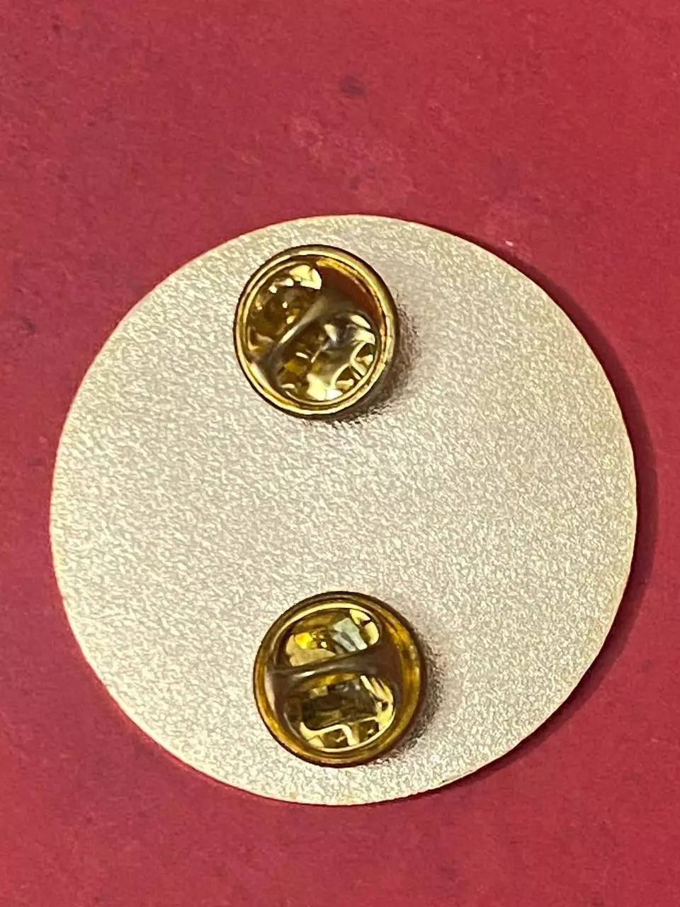 -. .Клубы украины в Еврокубках. ,,,, ......-. 1