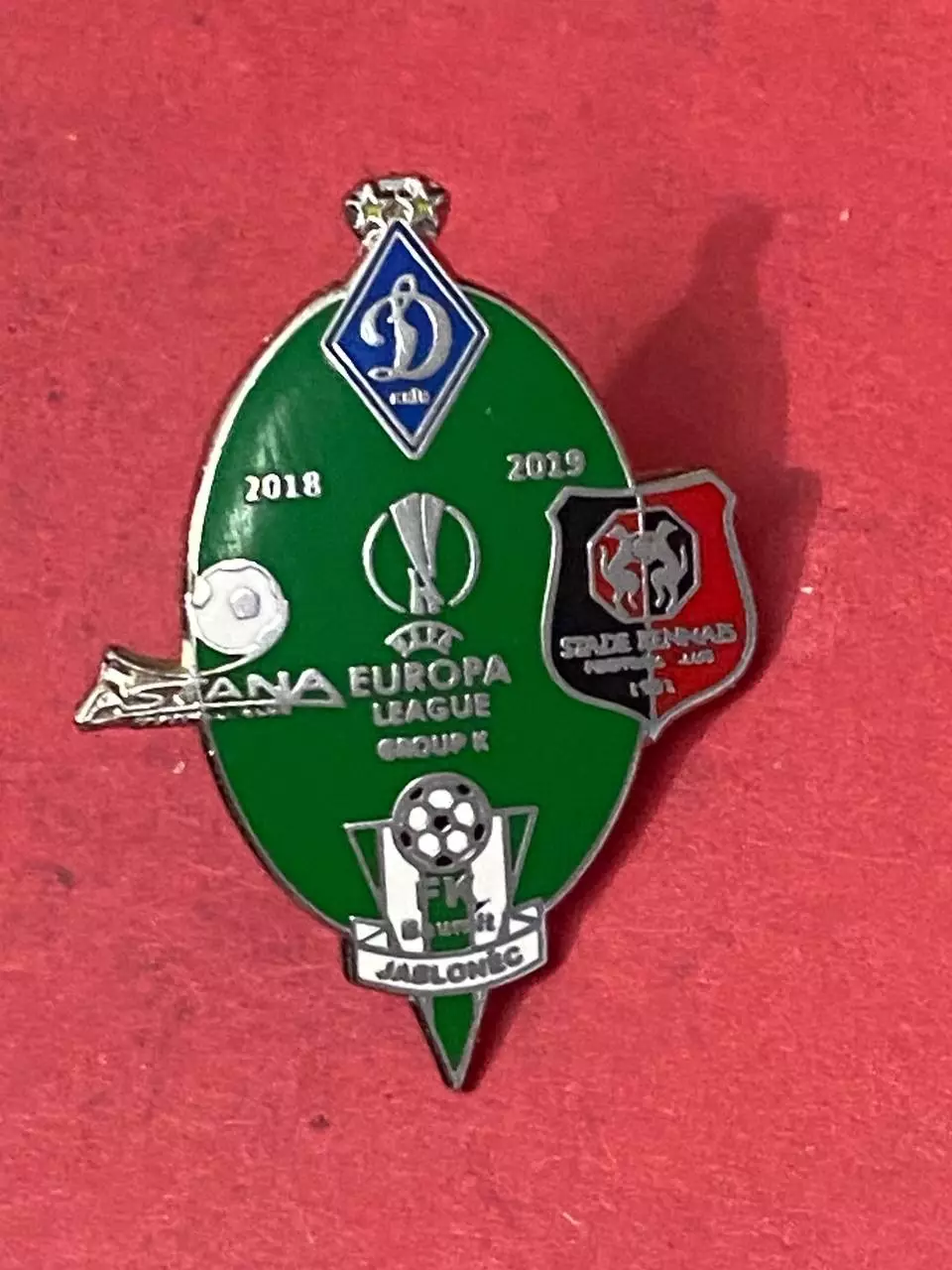 -. Динамо .. ,,,, ......-.