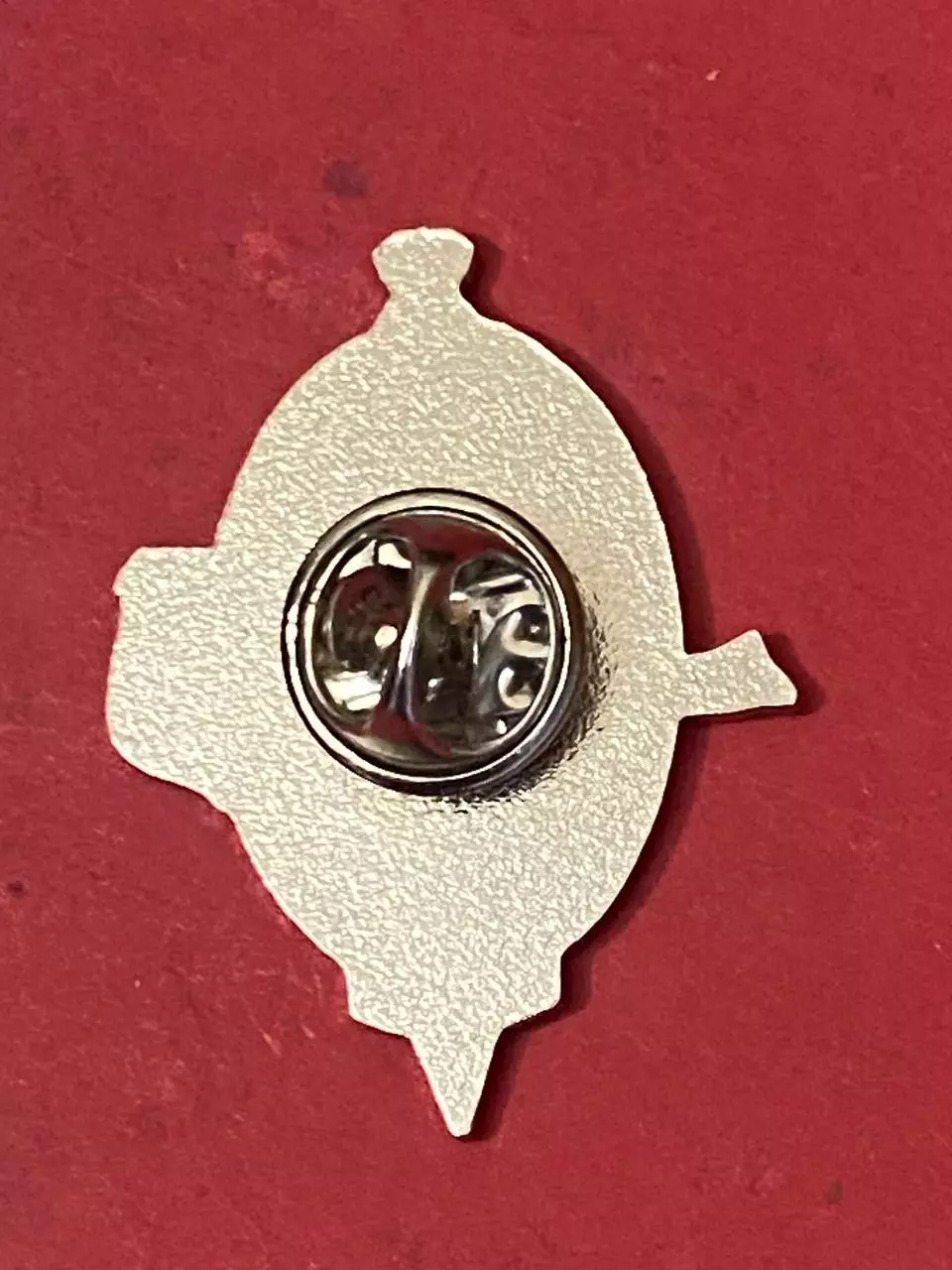 -. Динамо .. ,,,, ......-. 1