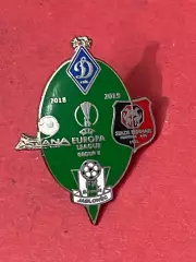 -. Динамо .. ,,,, ......-.