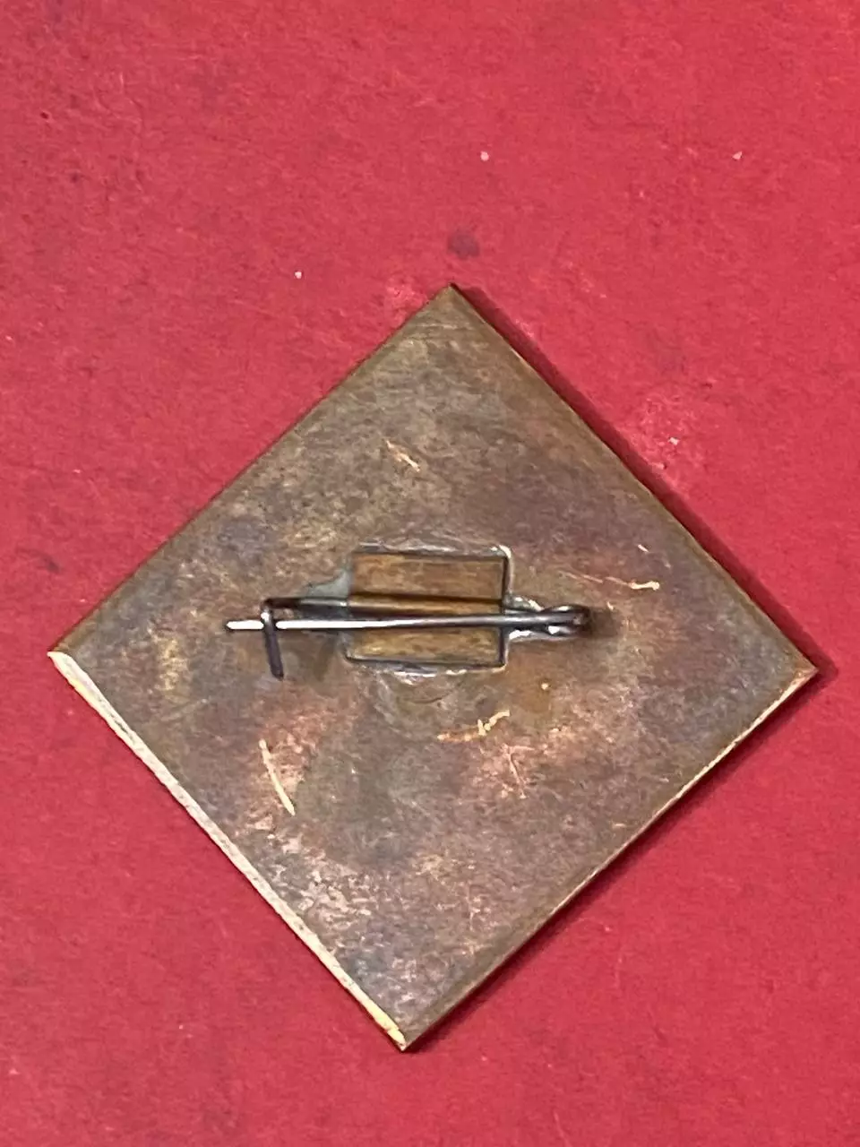 -. Зенит-Манчестер Юнайтед. Суперкубок УЕФА.. ,,,, ......-. 1