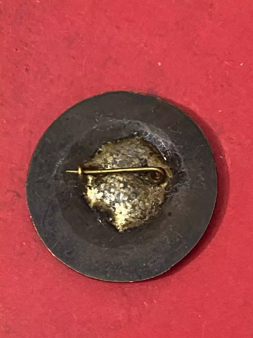 -. Зенит.. ,,,, ......-. 1