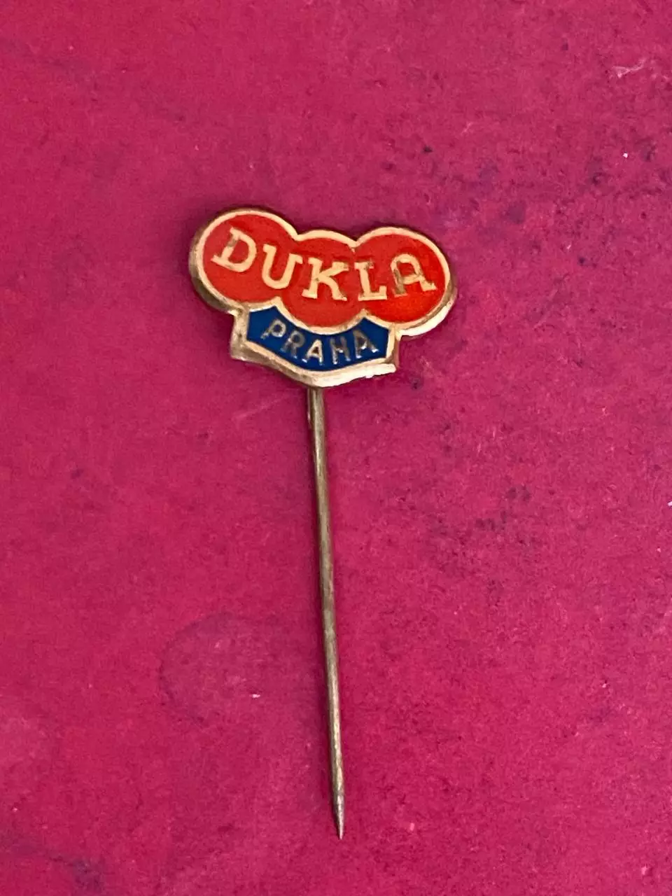 -. . Дукла ,,,, ......-.