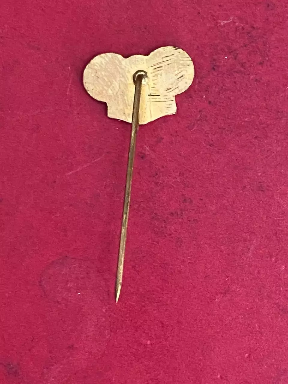 -. . Дукла ,,,, ......-. 1