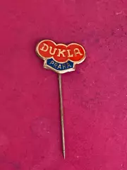 -. . Дукла ,,,, ......-.