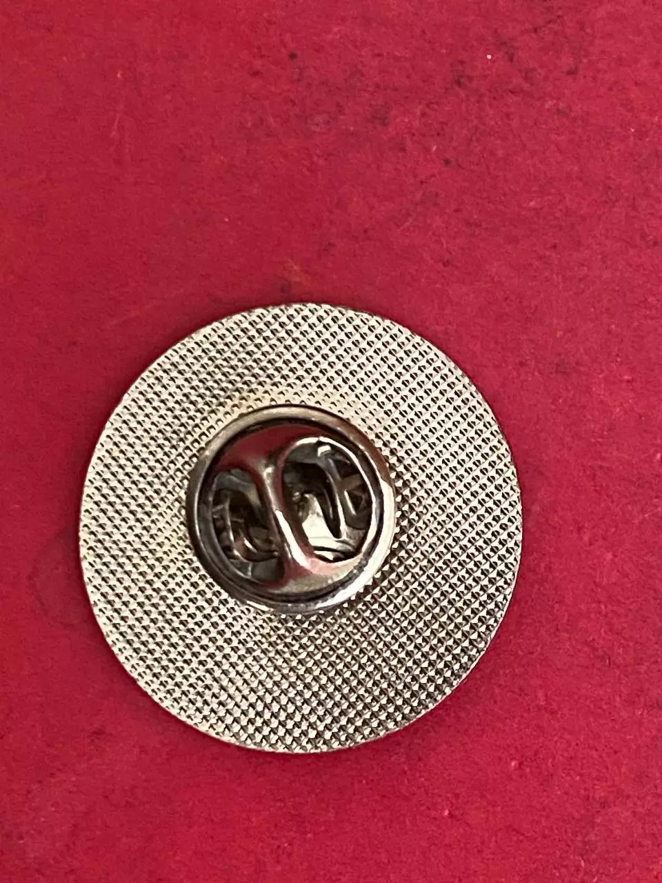 -. . Металлург ,,,, ......-. 1