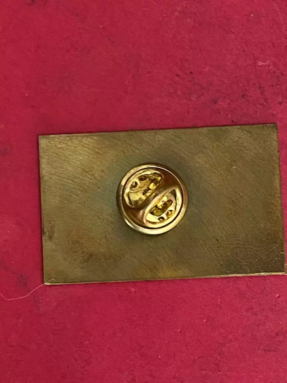 -. . Динамо-Шахтёр ,,,, ......-. 1