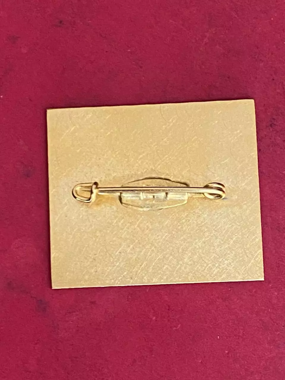 -. . Динамо и Шахтёр игры с клубами Италии ,,,, ......-. 1