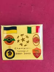 -. . Динамо и Шахтёр игры с клубами Италии ,,,, ......-.