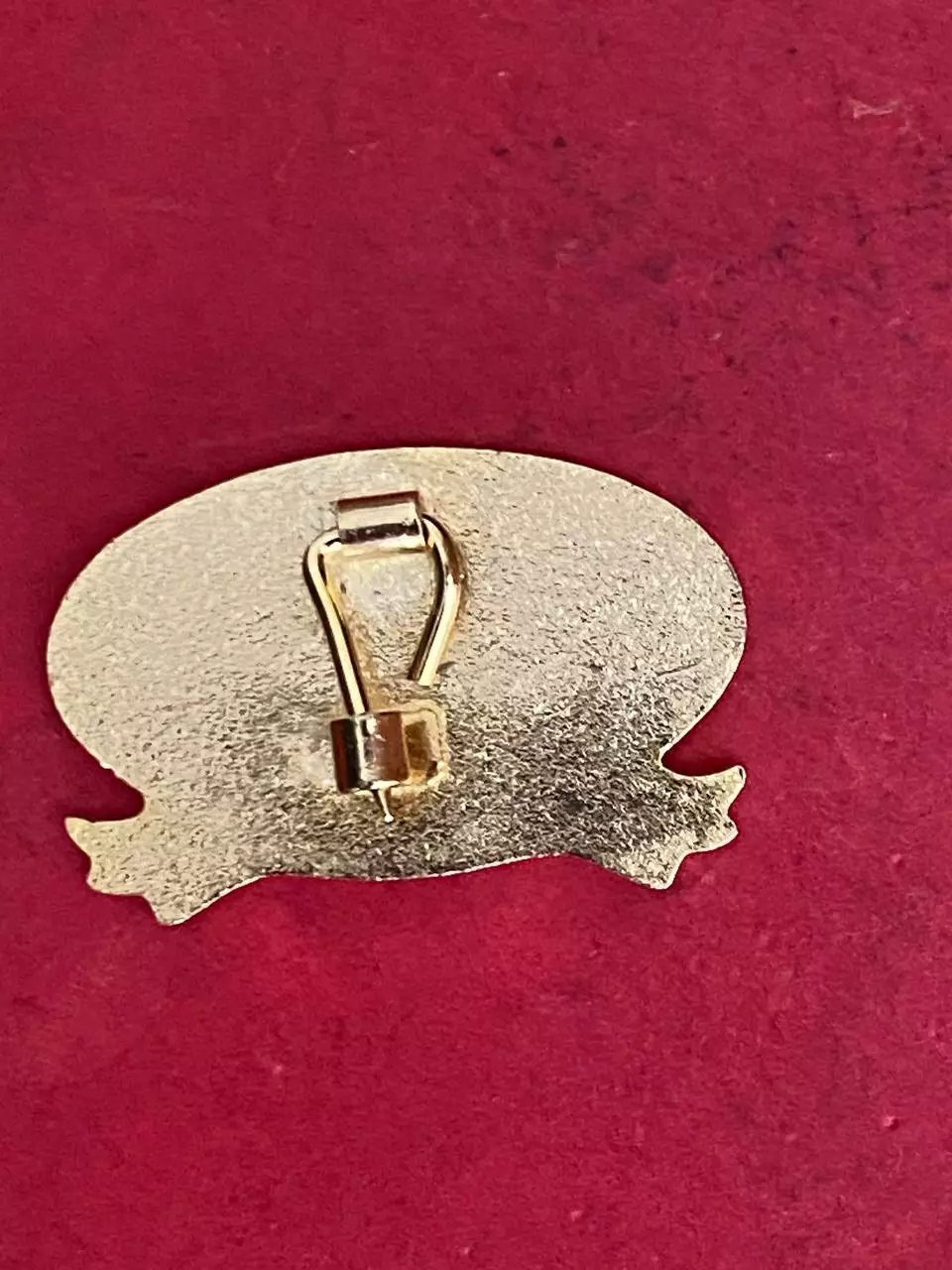 -. . Манчестер Юнайтед-Аякс ,,,, ......-. 1