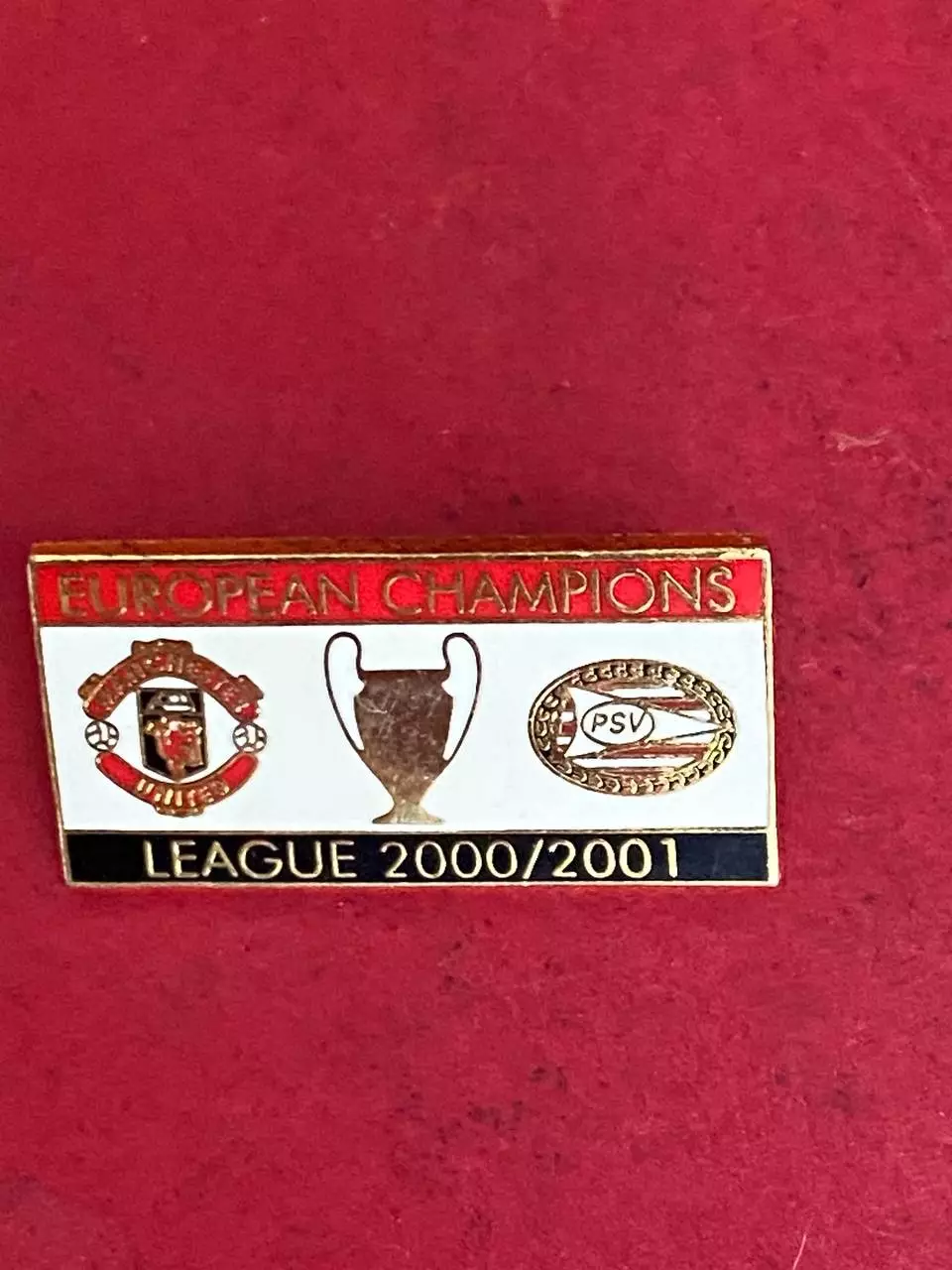 -. .Манчестер Юнайтед-ПСВ Эйндховен,,,, ......-.