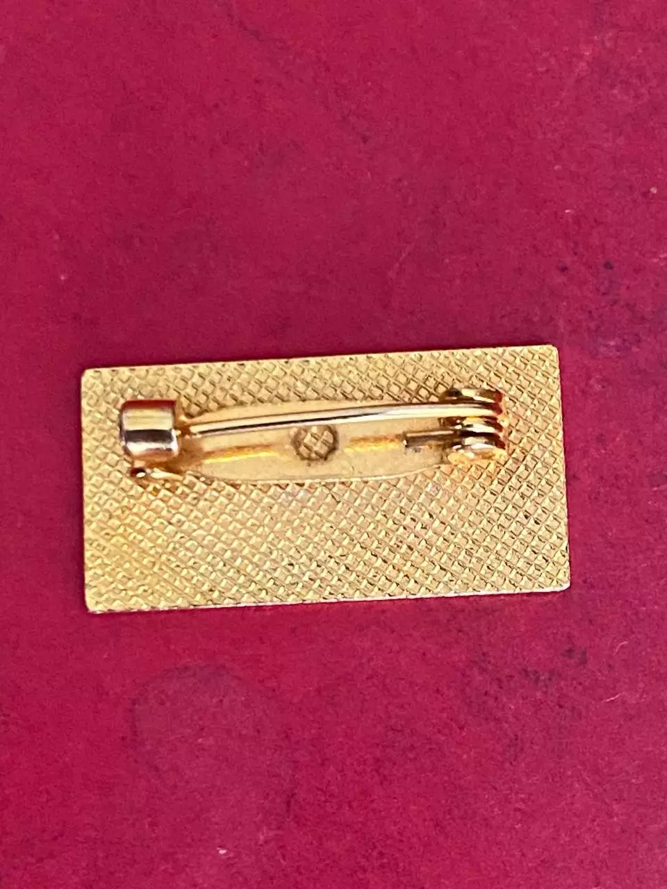 -. .Манчестер Юнайтед-ПСВ Эйндховен,,,, ......-. 1