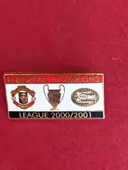 -. .Манчестер Юнайтед-ПСВ Эйндховен,,,, ......-.