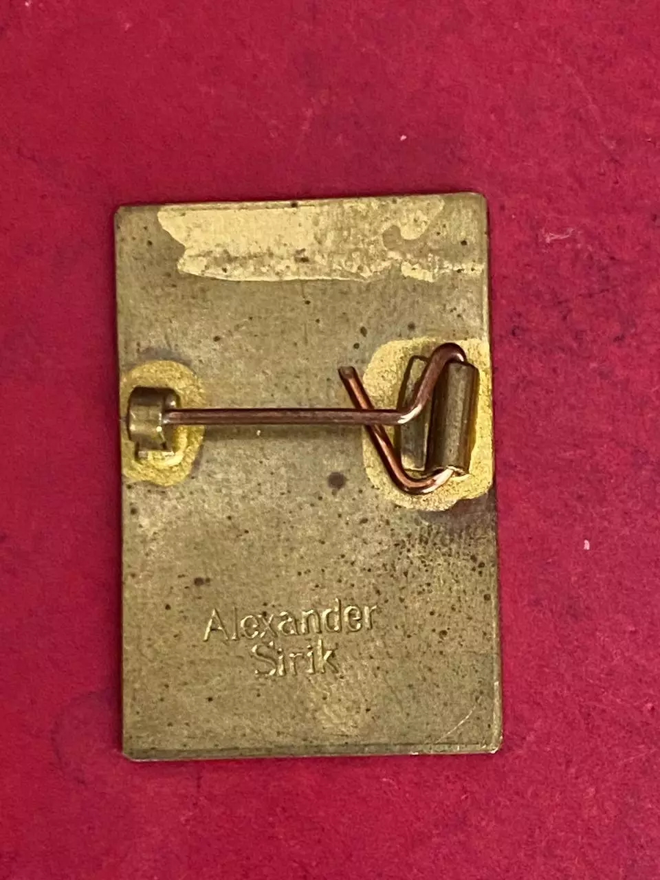 -. ., Шахтёр,,, ......-. 1