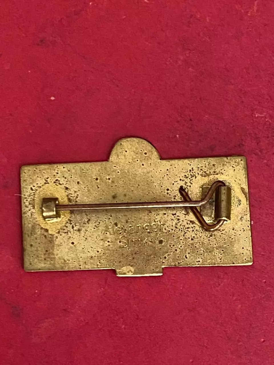 -. ., Заря-Шахтёр,,, ......-. 1