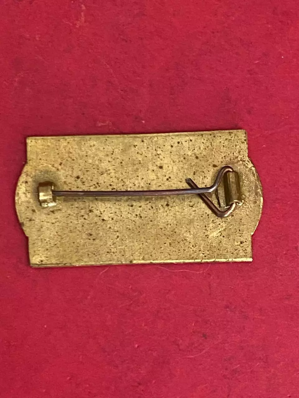 -. ., Шахтёр-Спартак.,,, ......-. 1