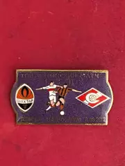 -. ., Шахтёр-Спартак.,,, ......-.