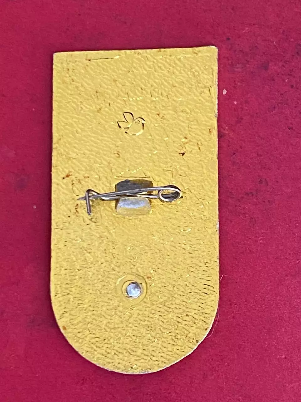 -. ., Арарат.,,, ......-. 1