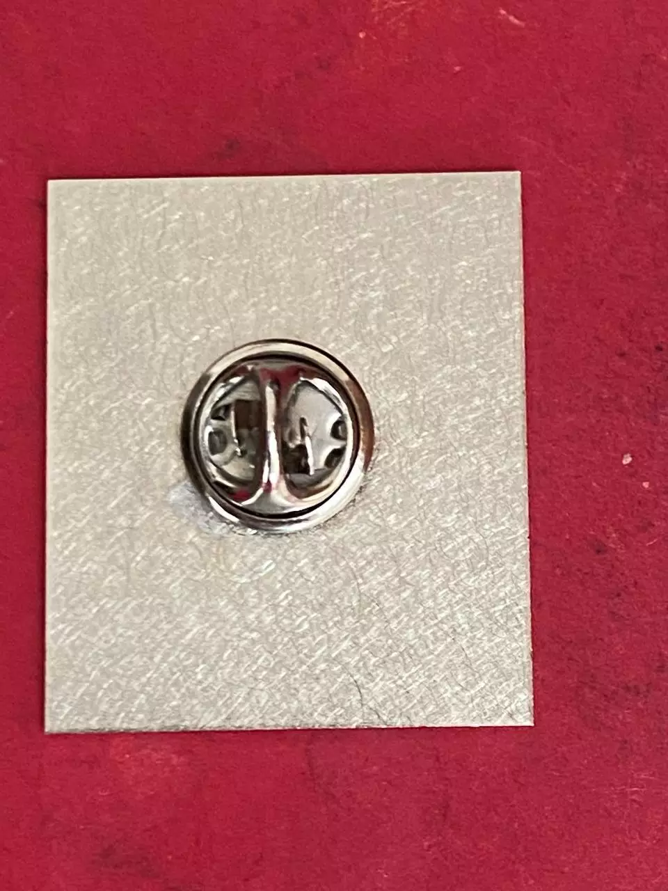 -. ., . Динамо-Шахтёр,,, ......-. 1