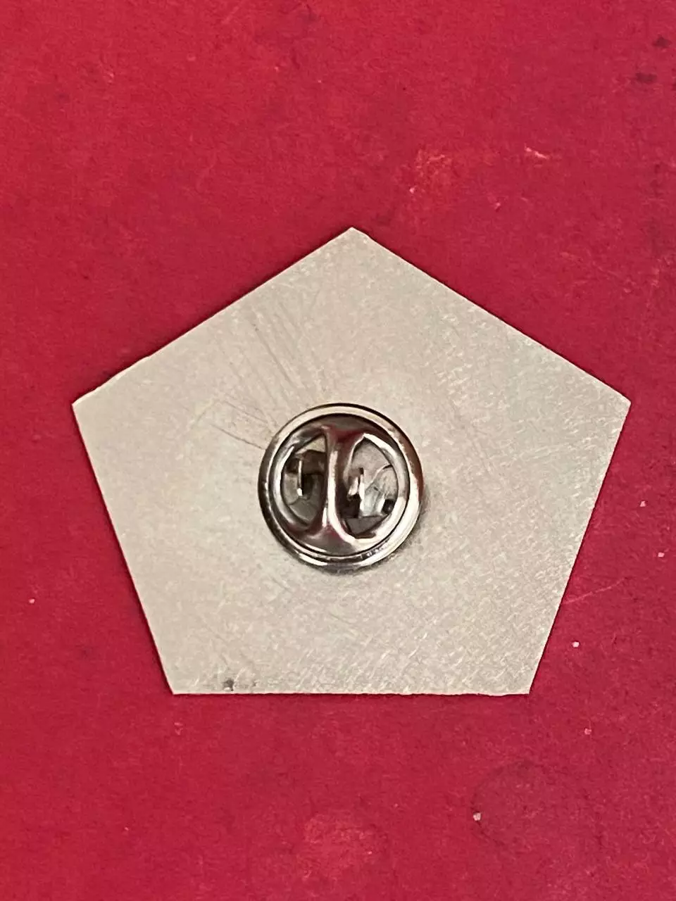 -. ., . ,, Шахтёр-ЦСКА, ......-. 1