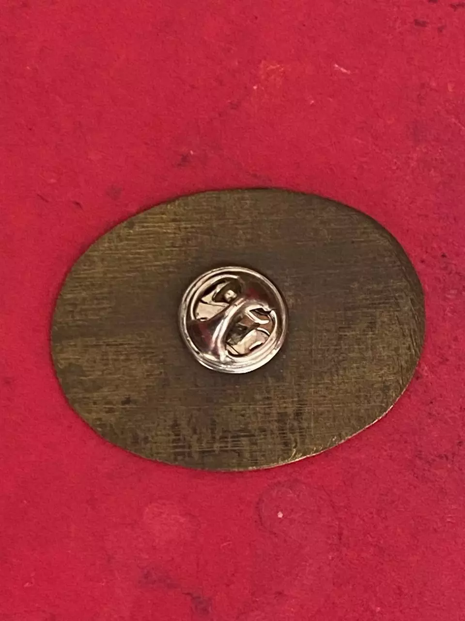 -. ., . ,, Динамо-Арсенал, ......-. 1