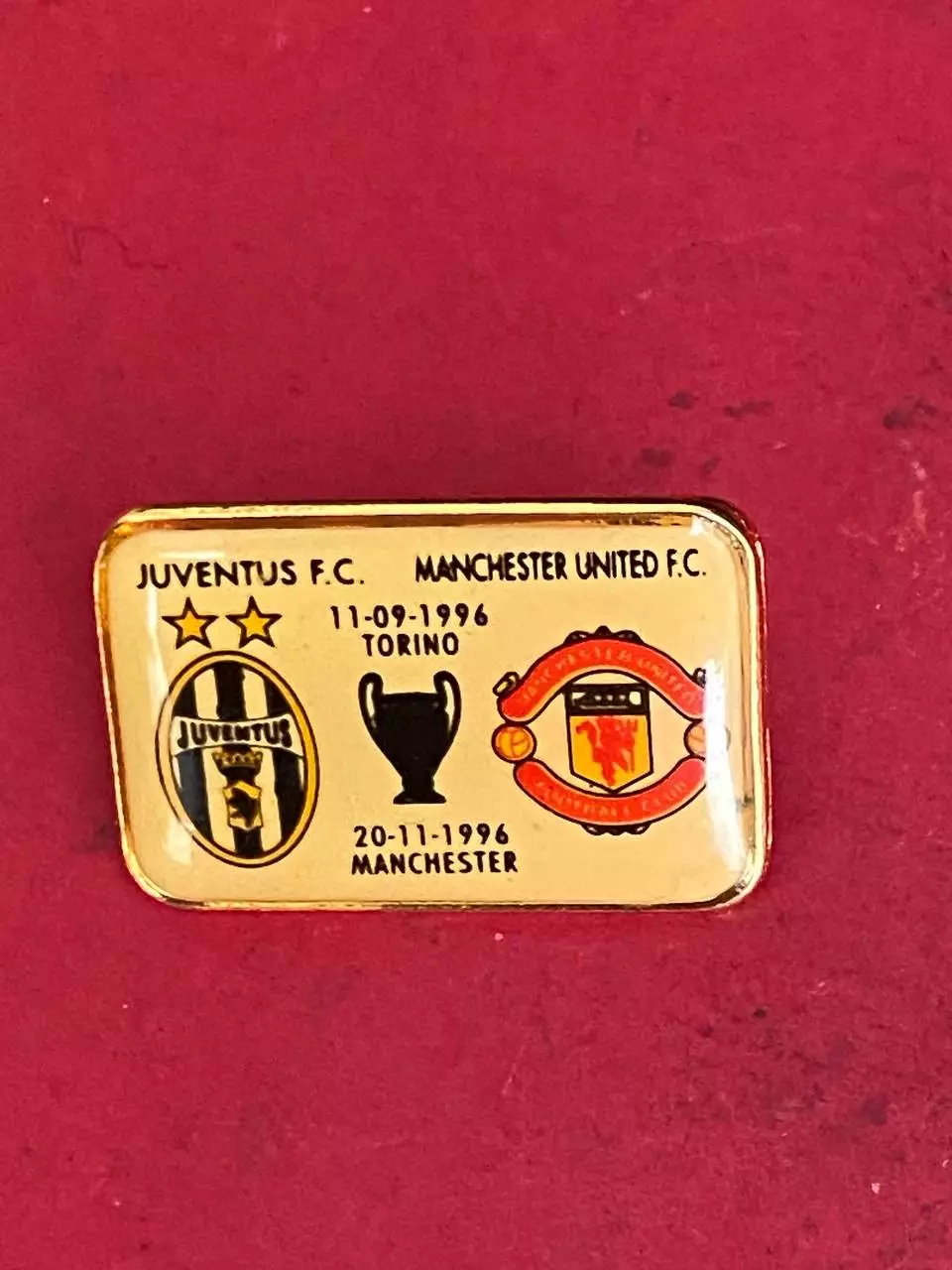 -. ., . ,, Ювентус-Манчестер Юнайтед, ......-.