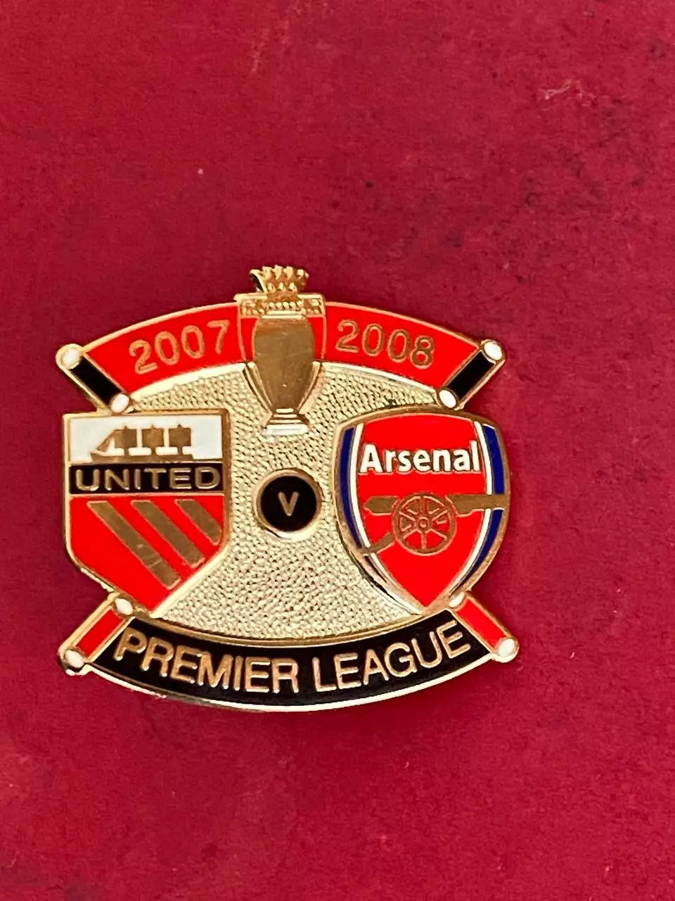 -. ., . ,, Манчестер Юнайтед-Арсенал, ......-.