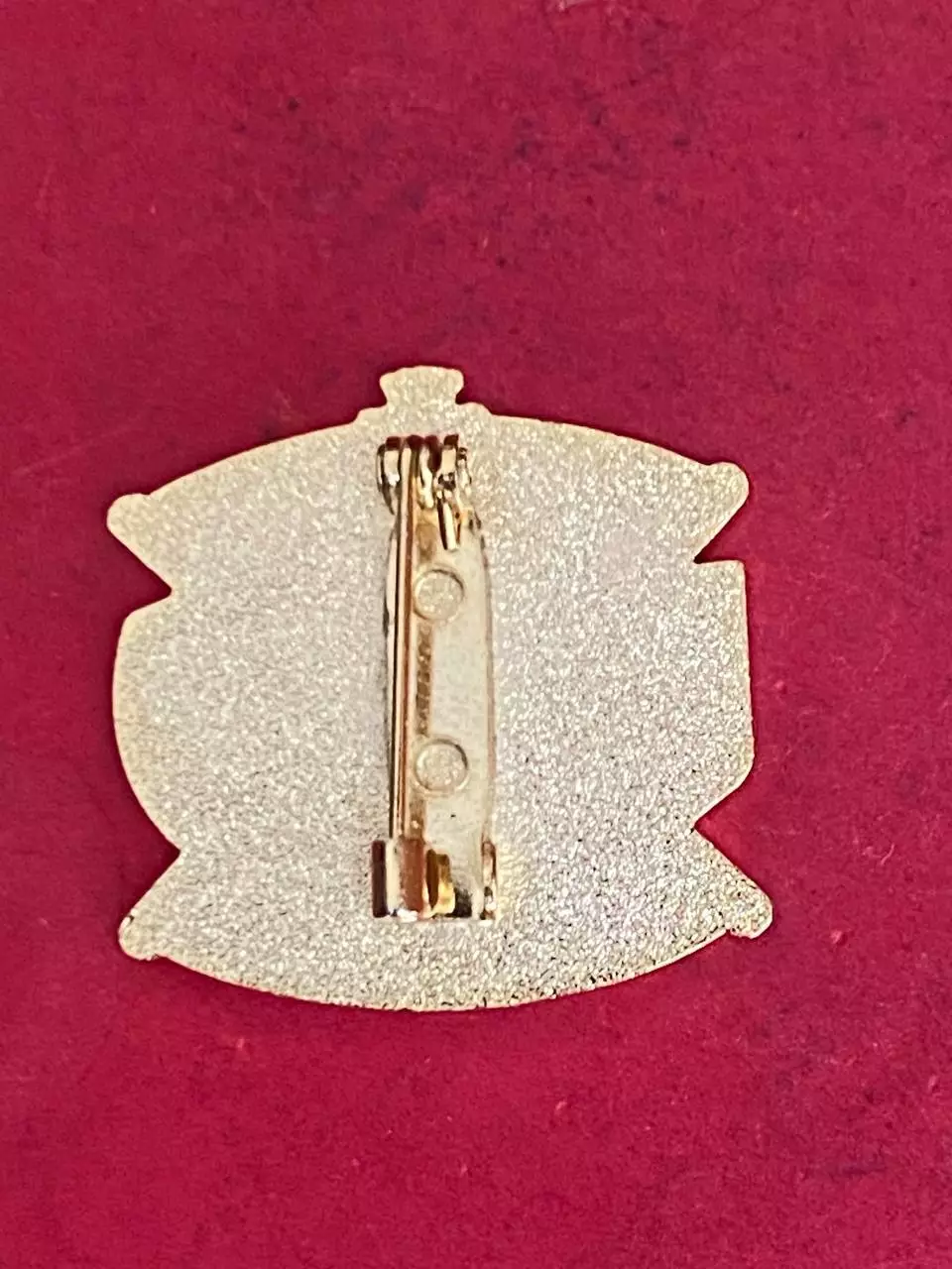 -. ., . ,, Манчестер Юнайтед-Арсенал, ......-. 1