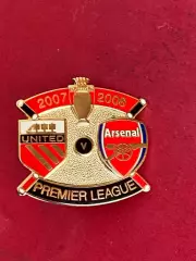 -. ., . ,, Манчестер Юнайтед-Арсенал, ......-.