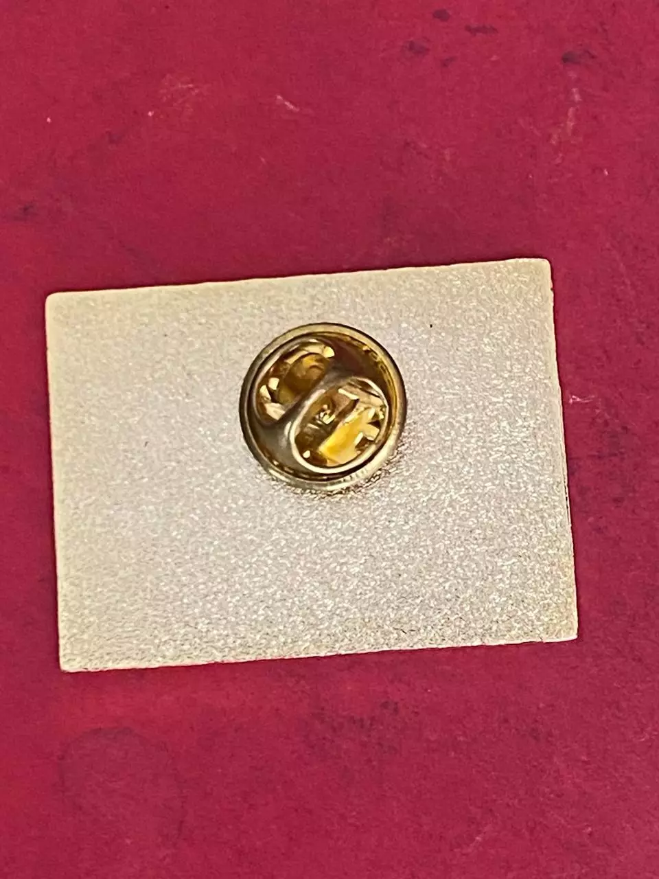 -. ., . ,, Динамо,Шахтёр,Спартак,Зенит, ......-. 1