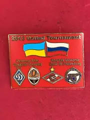 -. ., . ,, Динамо,Шахтёр,Спартак,Зенит, ......-.