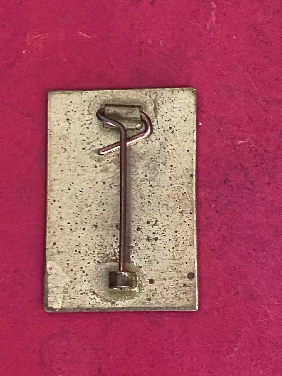 -. ., . ,, Динамо,, ......-. 1