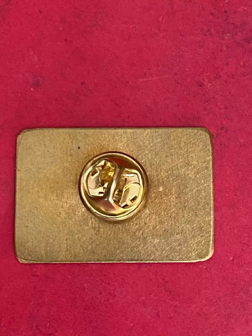 -. ., . ,, Динамо-Шахтёр,, ......-. 1