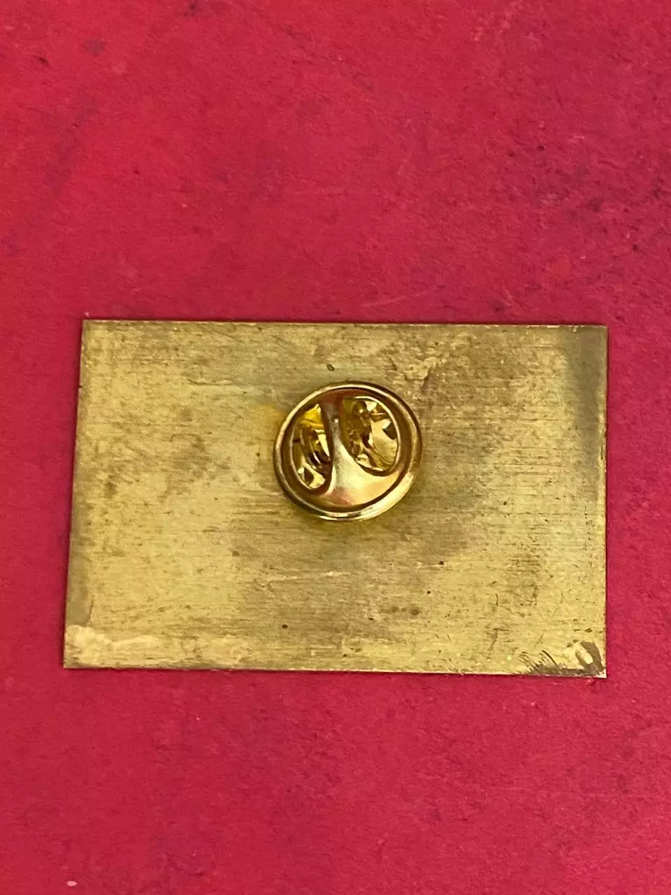 -. ., . ,, Динамо-Шахтёр-,, ......-. 1