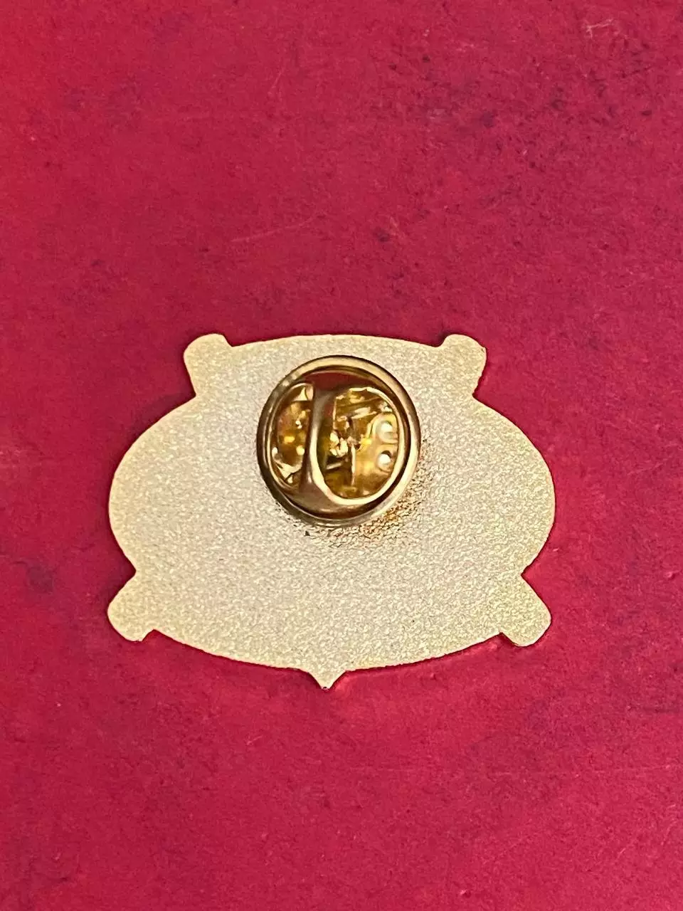 -. ., . ,, Локомотив-ЦСКА-,, ......-. 1