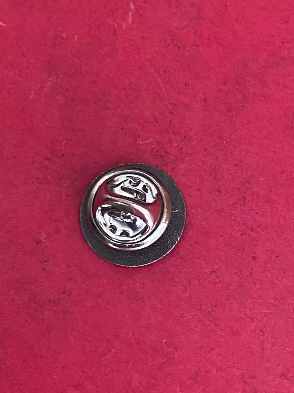 -. ., . ,, -Бавария. Официальный знак,, ......-. 1