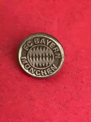 -. ., . ,, -Бавария. Официальный знак,, ......-.