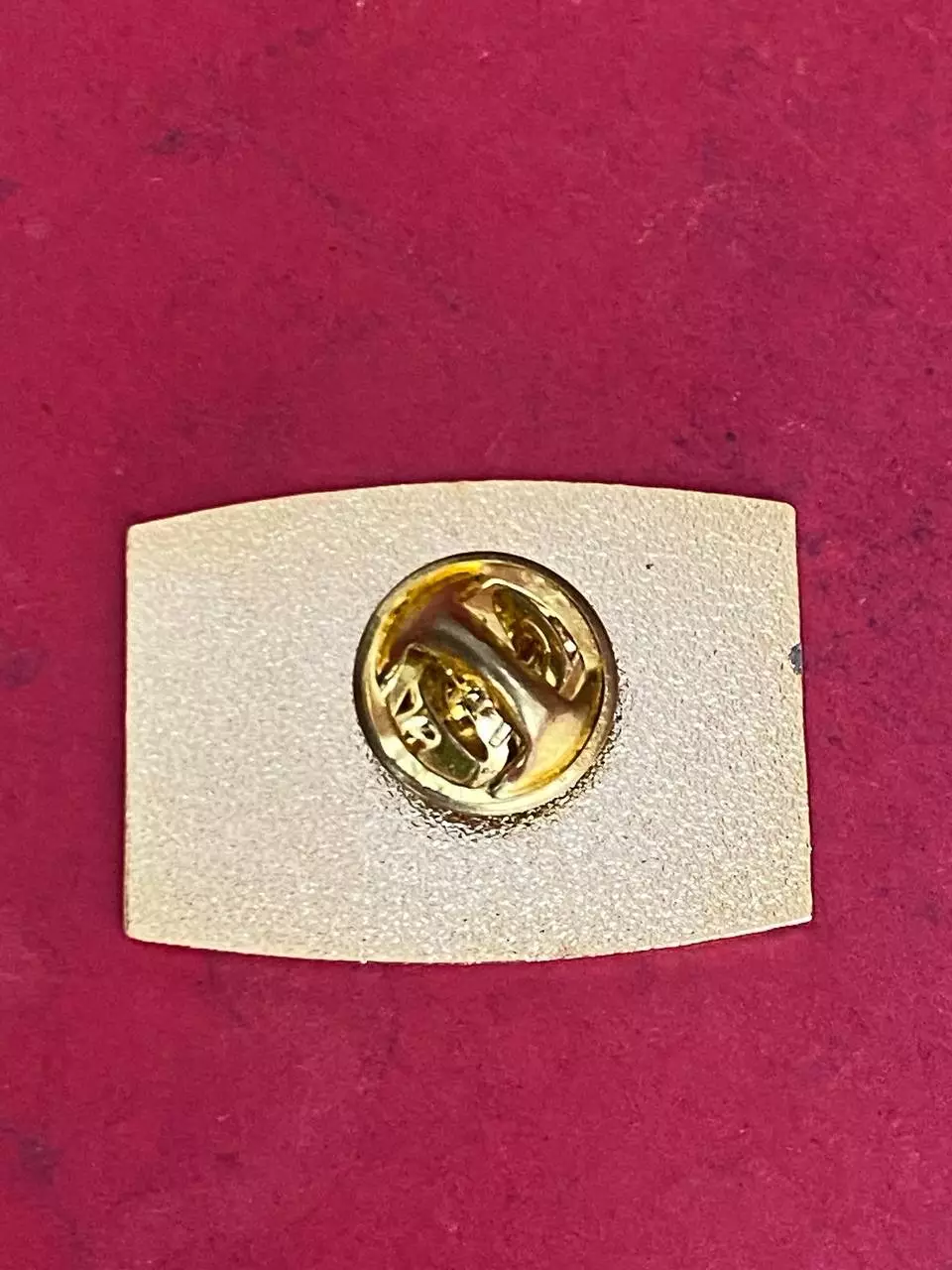 -. ., . ,, -Спартак,, ......-. 1