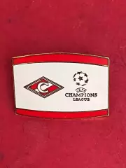 -. ., . ,, -Спартак,, ......-.