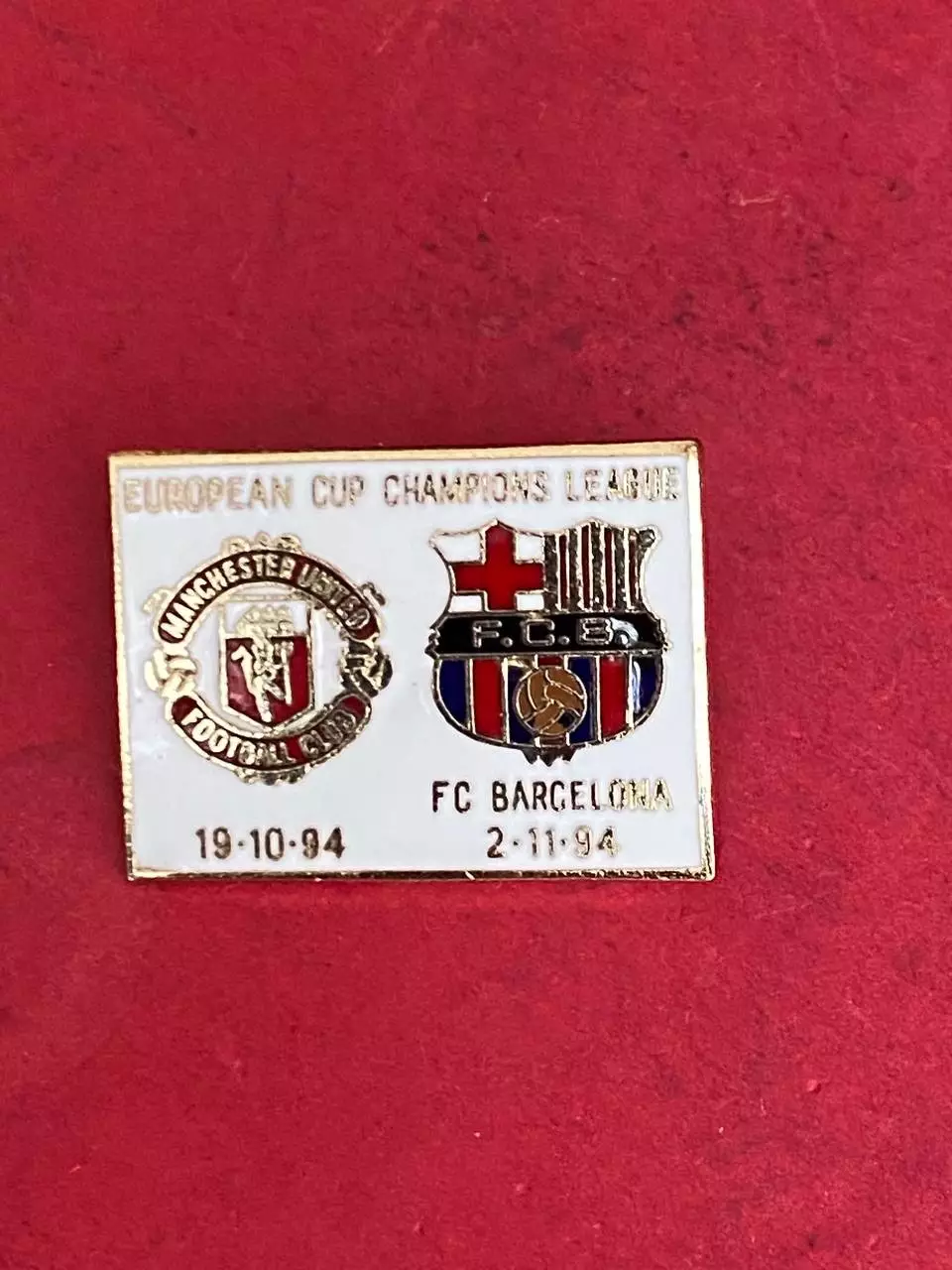 -. ., . ,, -Манчестер Юнайтед-Барселона,, ......-.